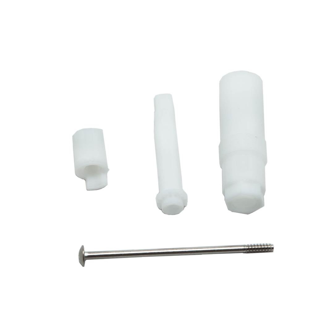 Stm Ext Cht Ws Rdmtf (1)