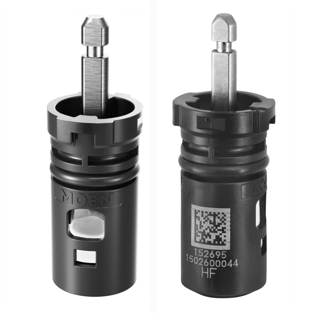 2H Duralast Cartridge - Roman Tub