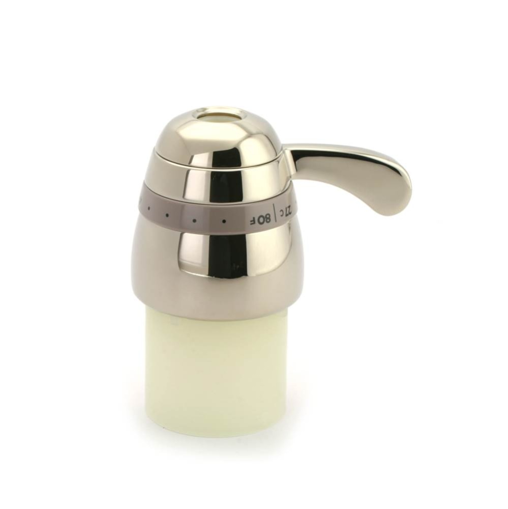 3/4'' THERMOSTATIC HDL KIT NL