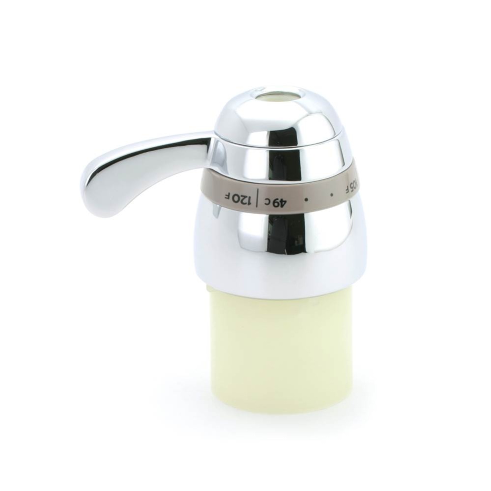 HANDLE KIT - THERMOSTATIC VALVE