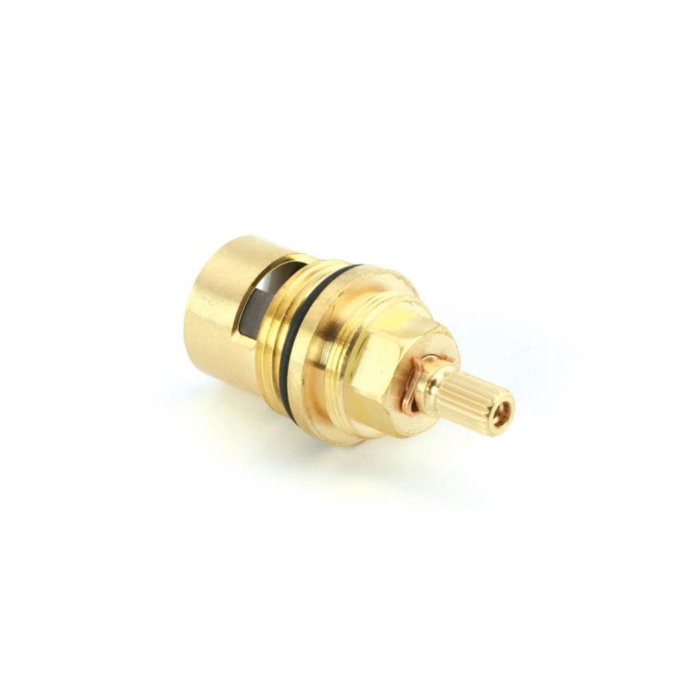 Volume Control Cartridge Replacement Kit
