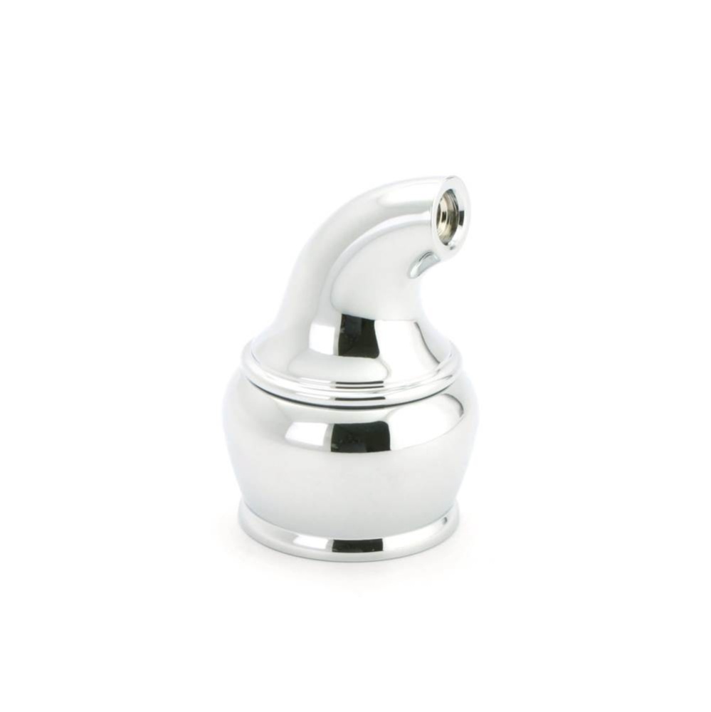 HDL, MTCL MWS 2H LVR COLD