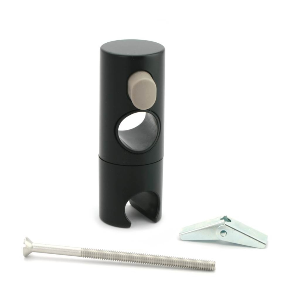 Slider For Slide Bar