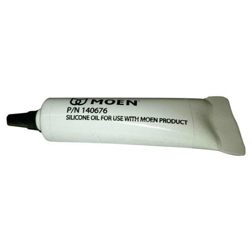Silicone Grease Pack