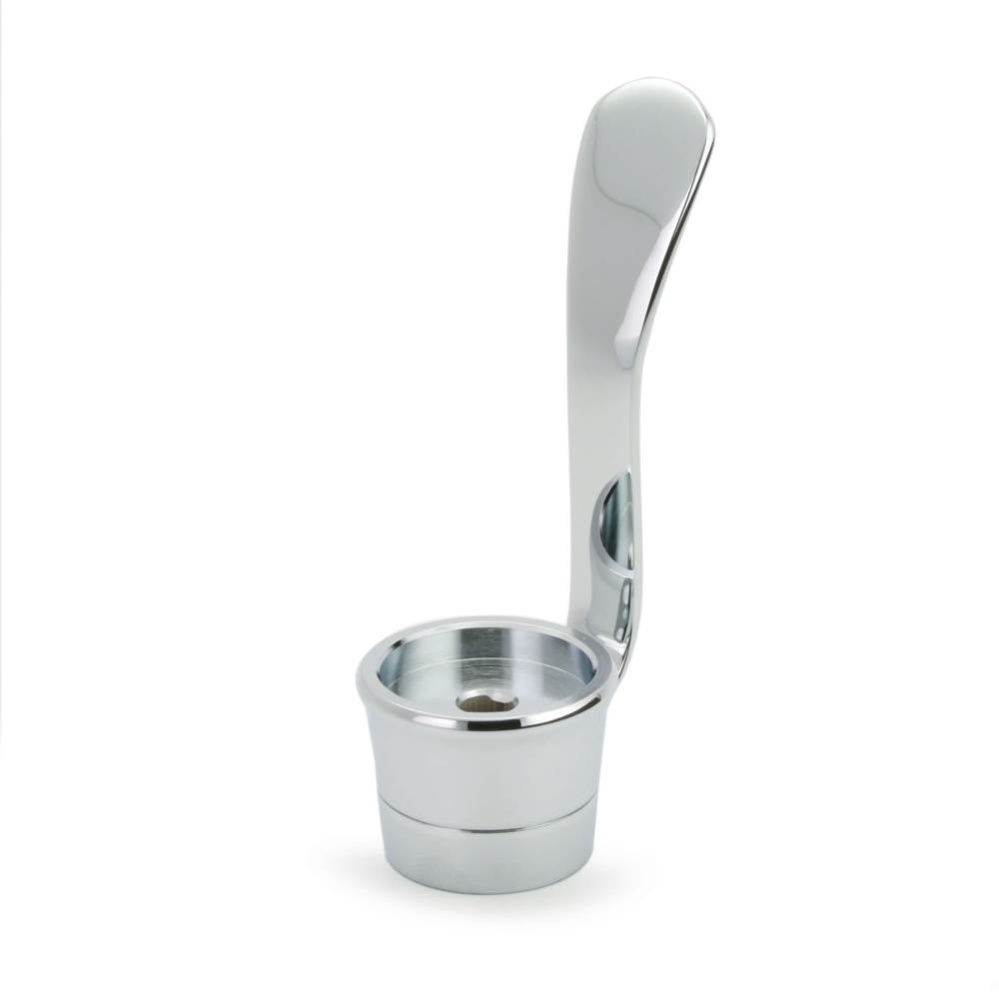 Hdl Assy Only No. 7345