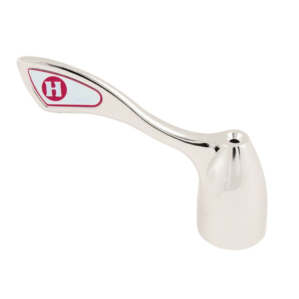 Hdl Sani Wbh H Chr 1