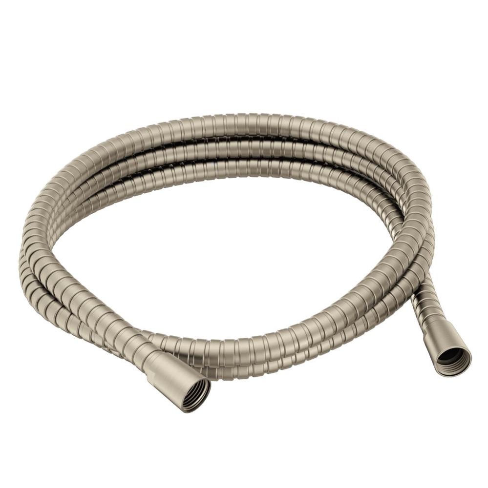 59'' HANDSHOWER HOSE BN