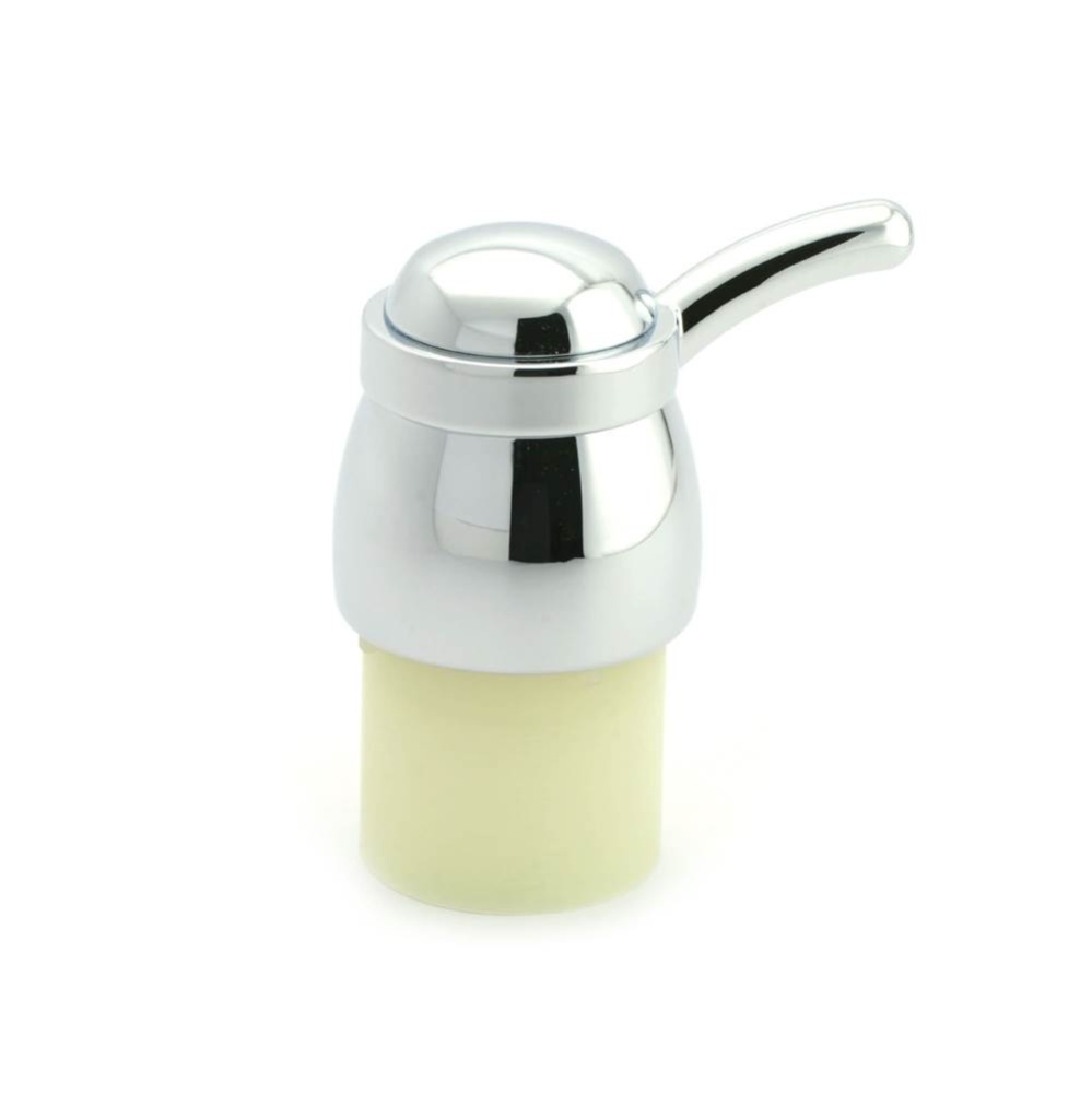 VOLUME HDL KIT ICON CHR