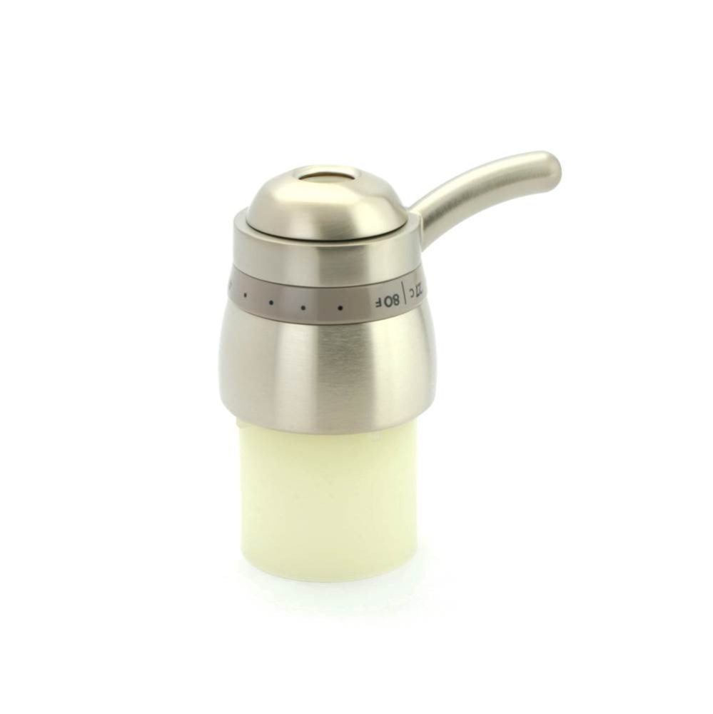 Thermostatic Hdl Kit Icon Bn