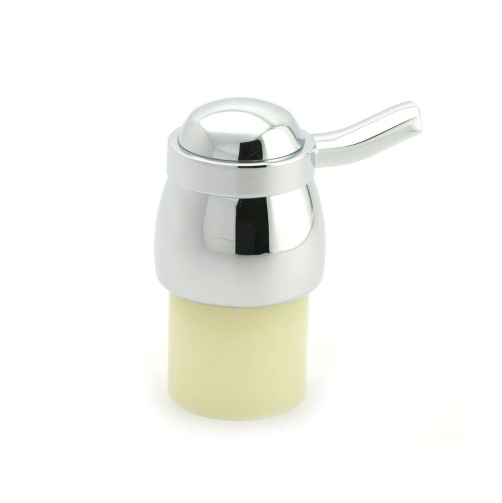 VOLUME HDL KIT ROTHBURY CHR