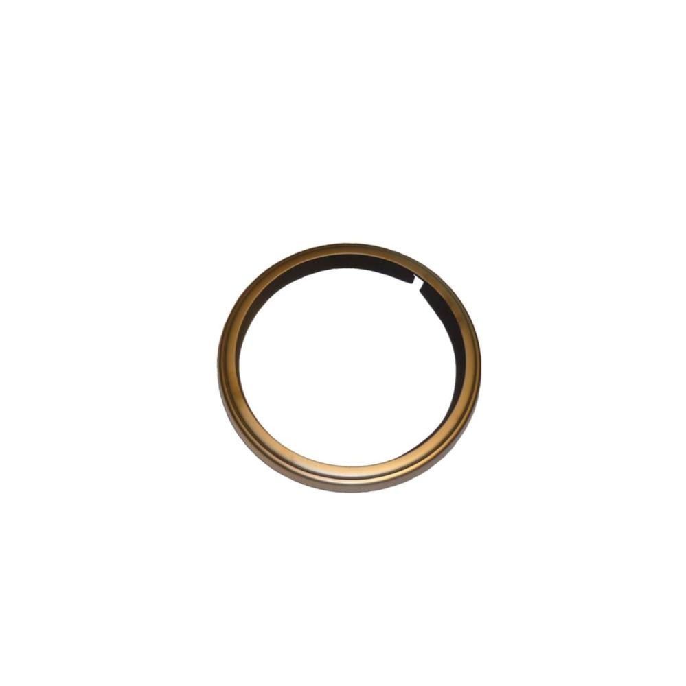 Escutcheon Extension Kit