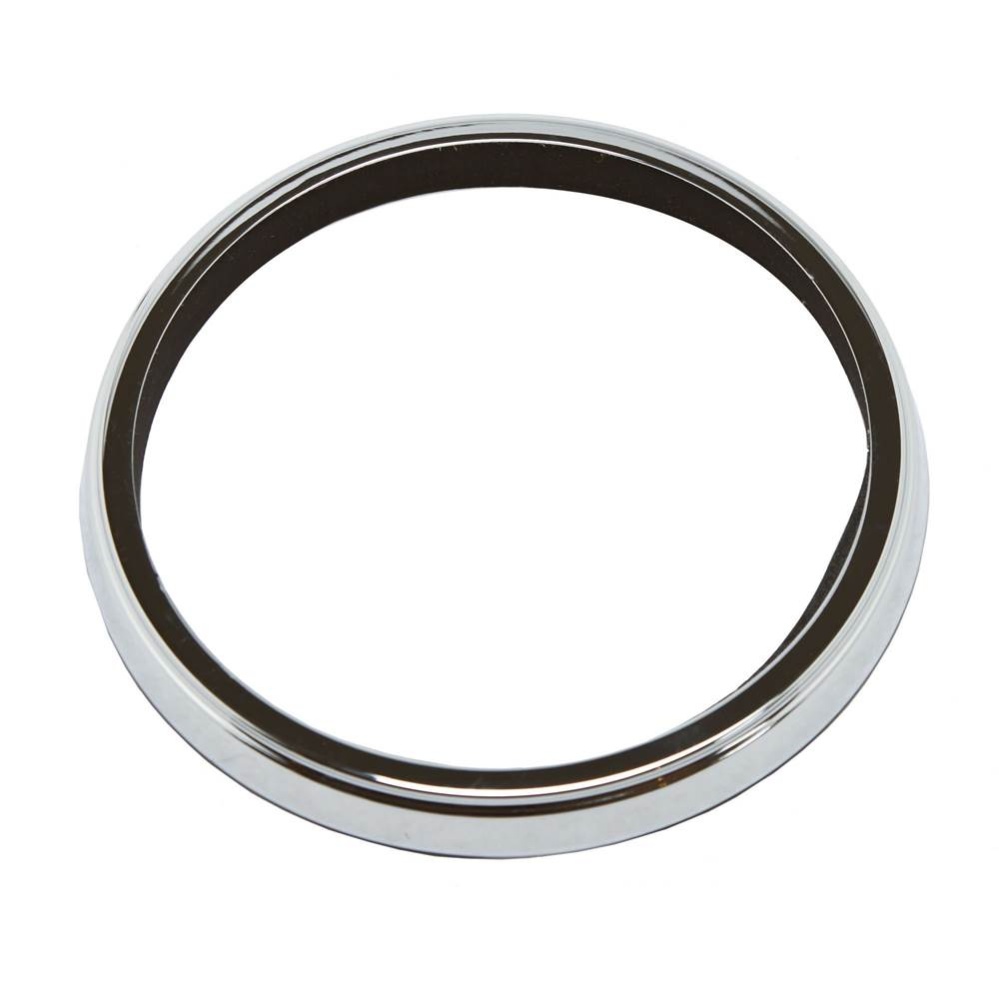 Esct Ext 0.500 1H Ts 7.000 Chr