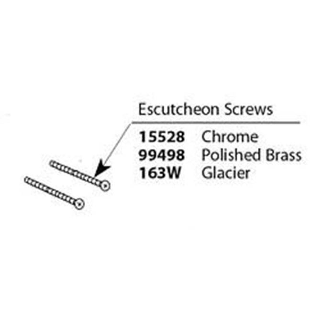 Esct Scwr Ts 2300 Sr Glc (2)