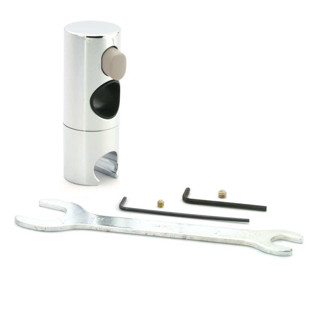 Slider For Slide Bar