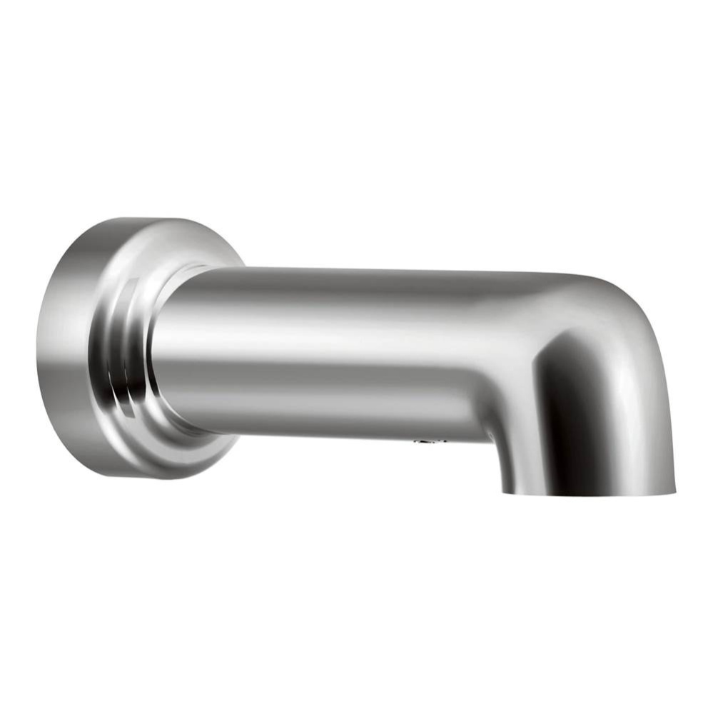 Level Tub Filler, Cc Chr