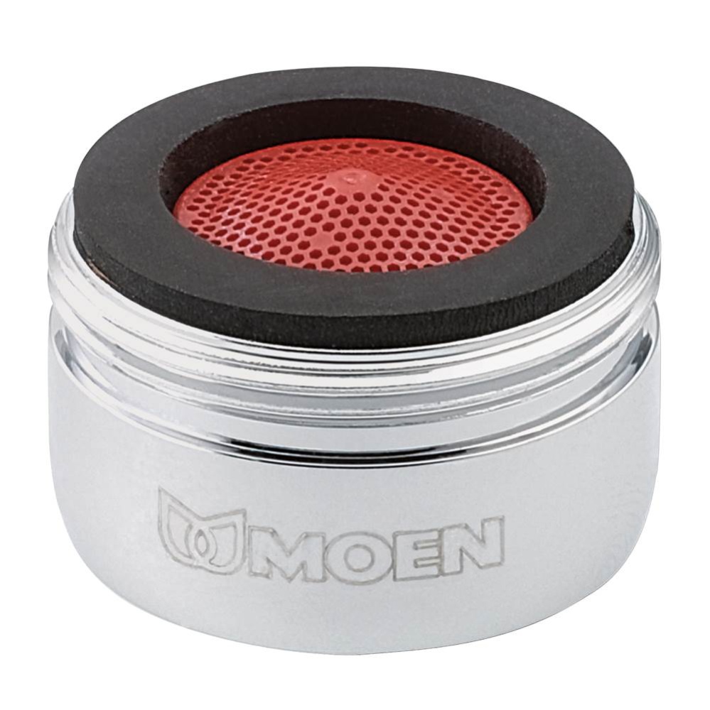 Fra Male Thrd 2.2 Gpm Chr Crd