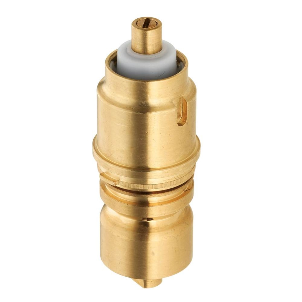 Brass Metering Cartridge
