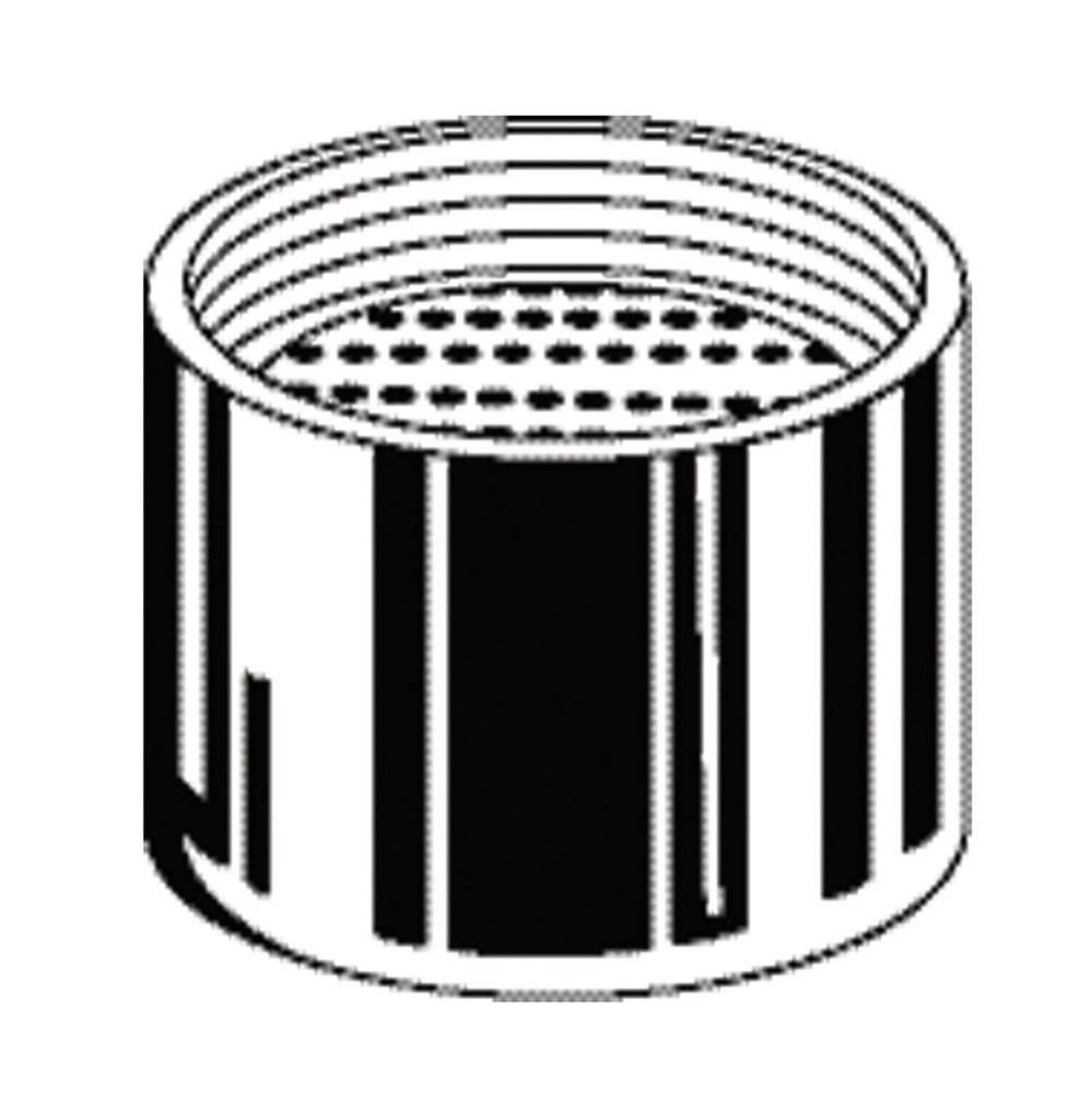 Fra Sani Female Thrd 2.0 Gpm Vp Chr