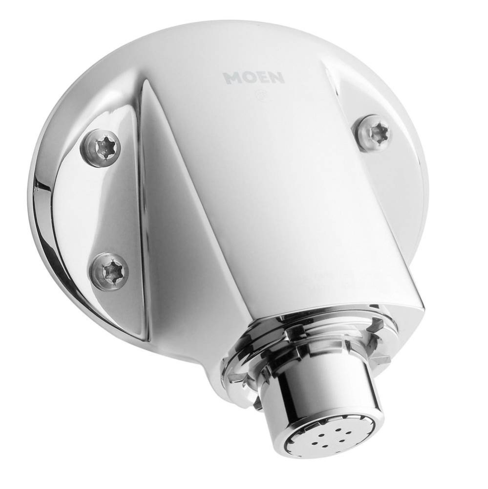 M-Dura Shower Head