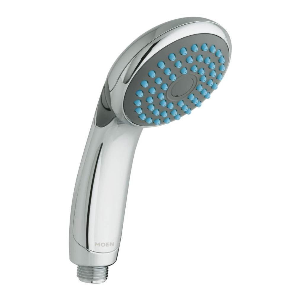 Commercial M-Dura Single Function Hand Shower, 1.75-gpm, Chrome