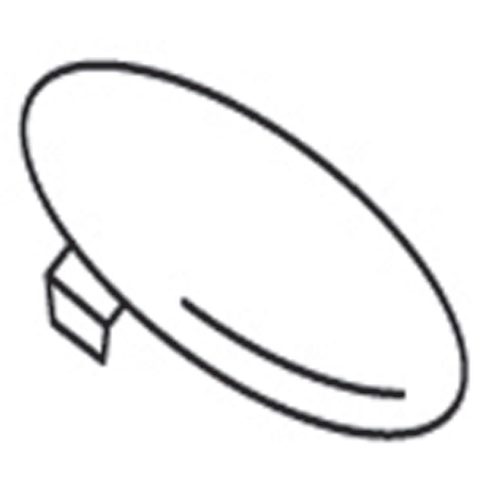 Hdl Cvr Sani Kd/lav 1H Lr Chr