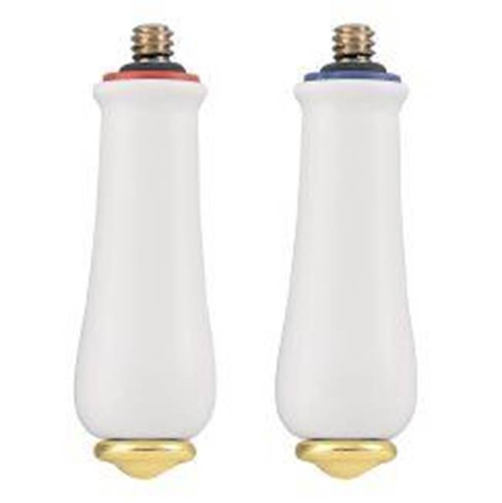 Hdl Mtcl Lr Nsrt Lrg Por/pb Bgd