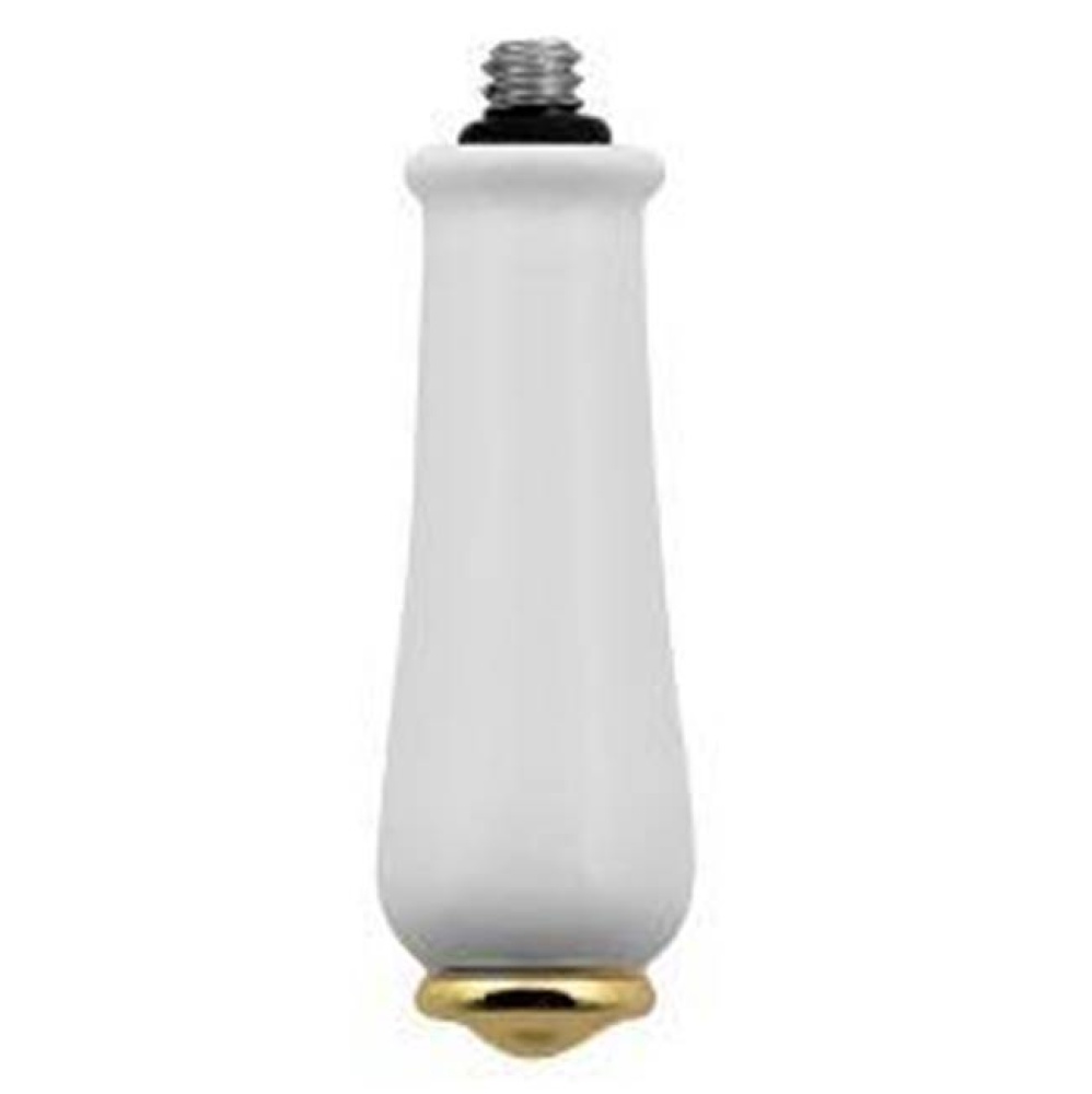 Hdl Mtcl Lr Nsrt Lrg Por/pb Crd 1