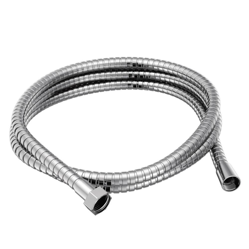 Hose, No Vacuum Breaker 80''