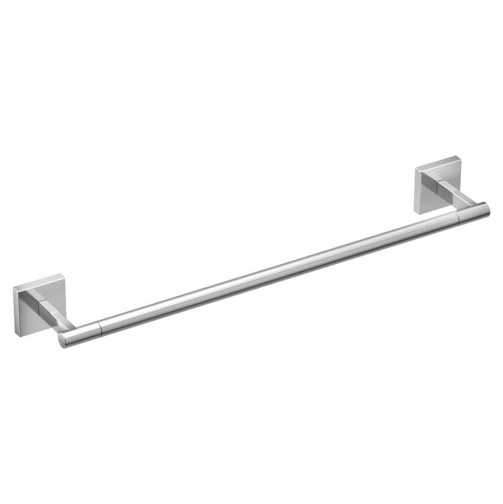 Triva 18'' Towel Bar