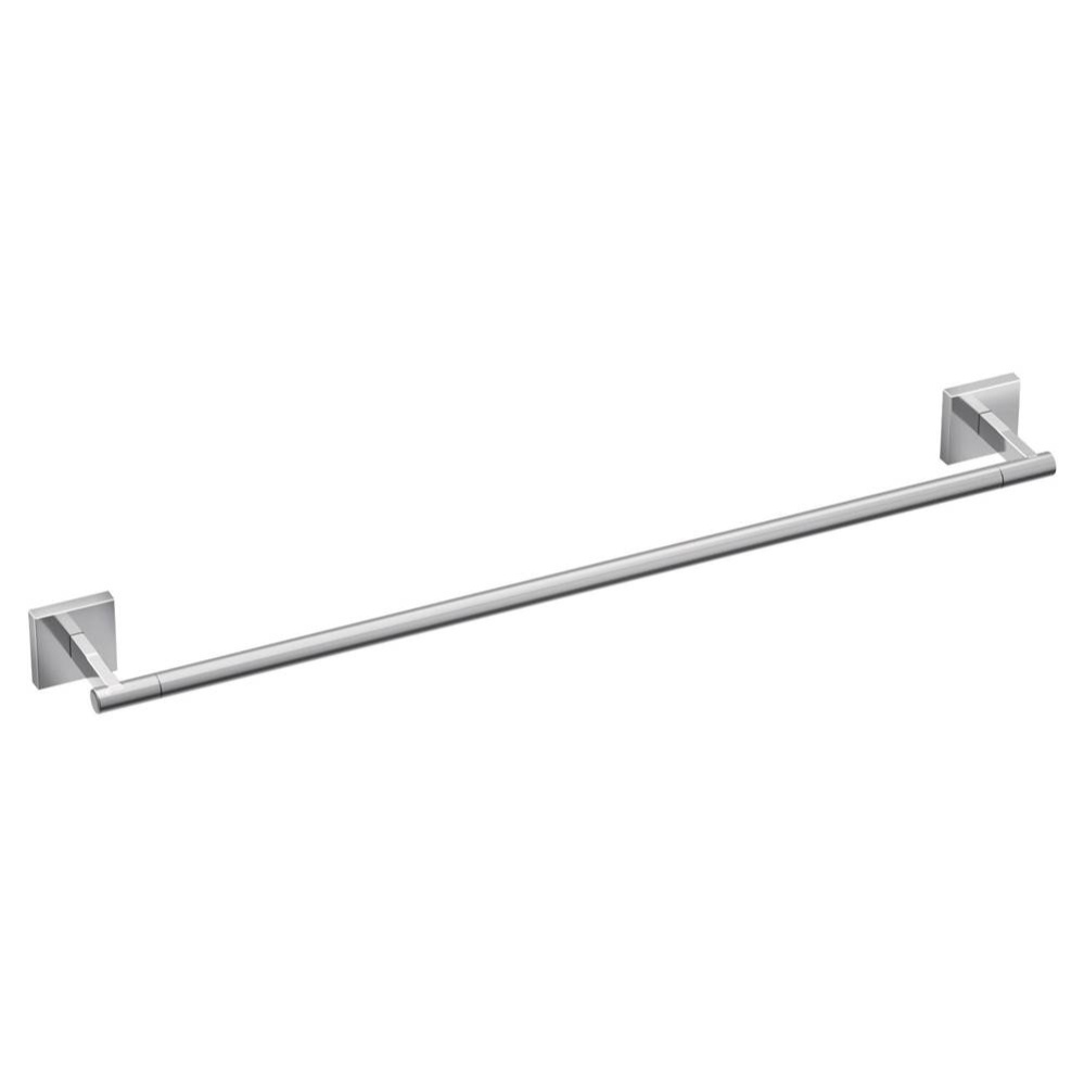 Triva 24'' Towel Bar