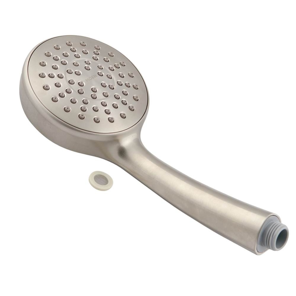 TRANSITIONAL 1 FCTN HANDSHOWER 1.75 BN