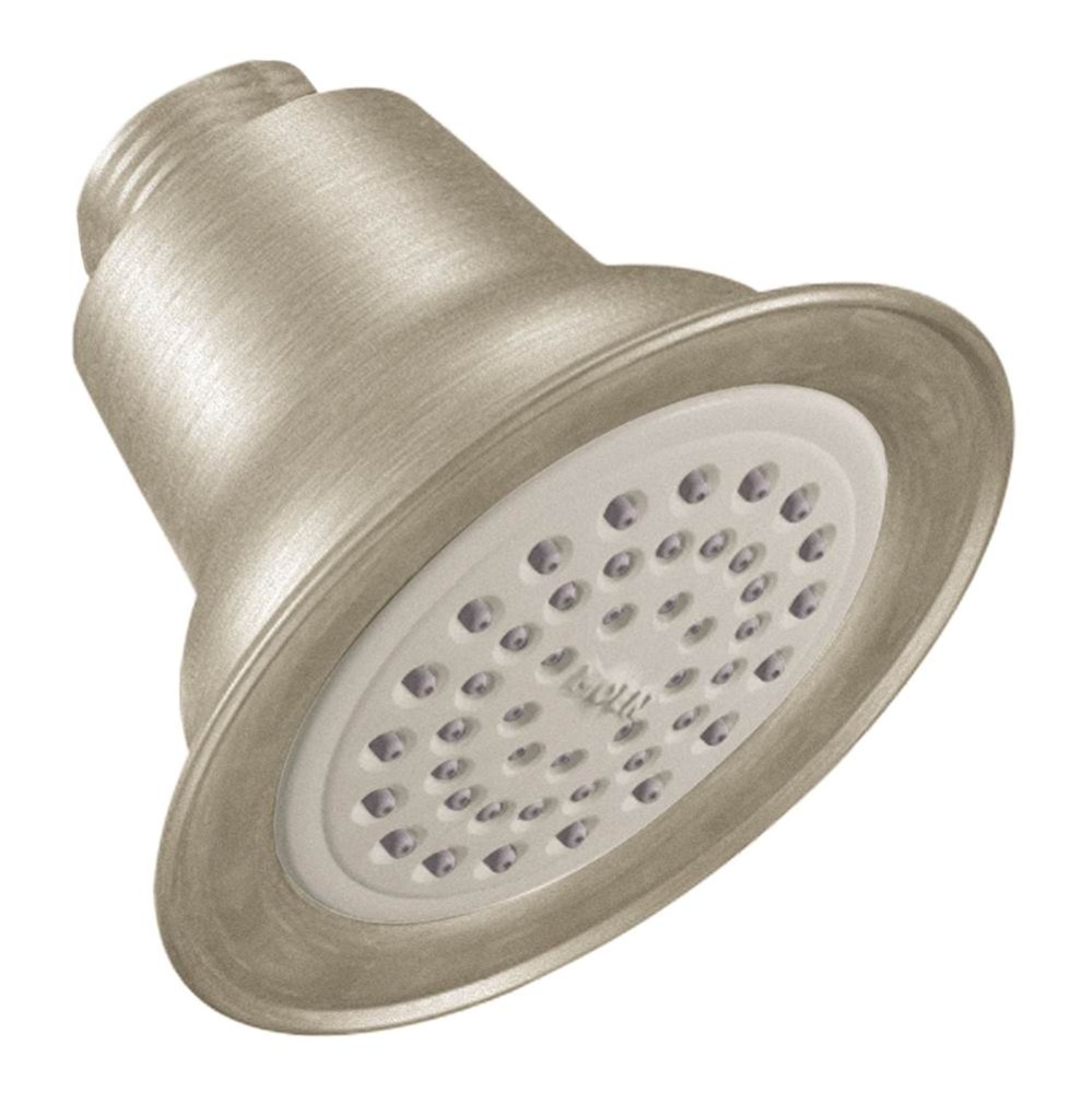 One-Function Shower Head
