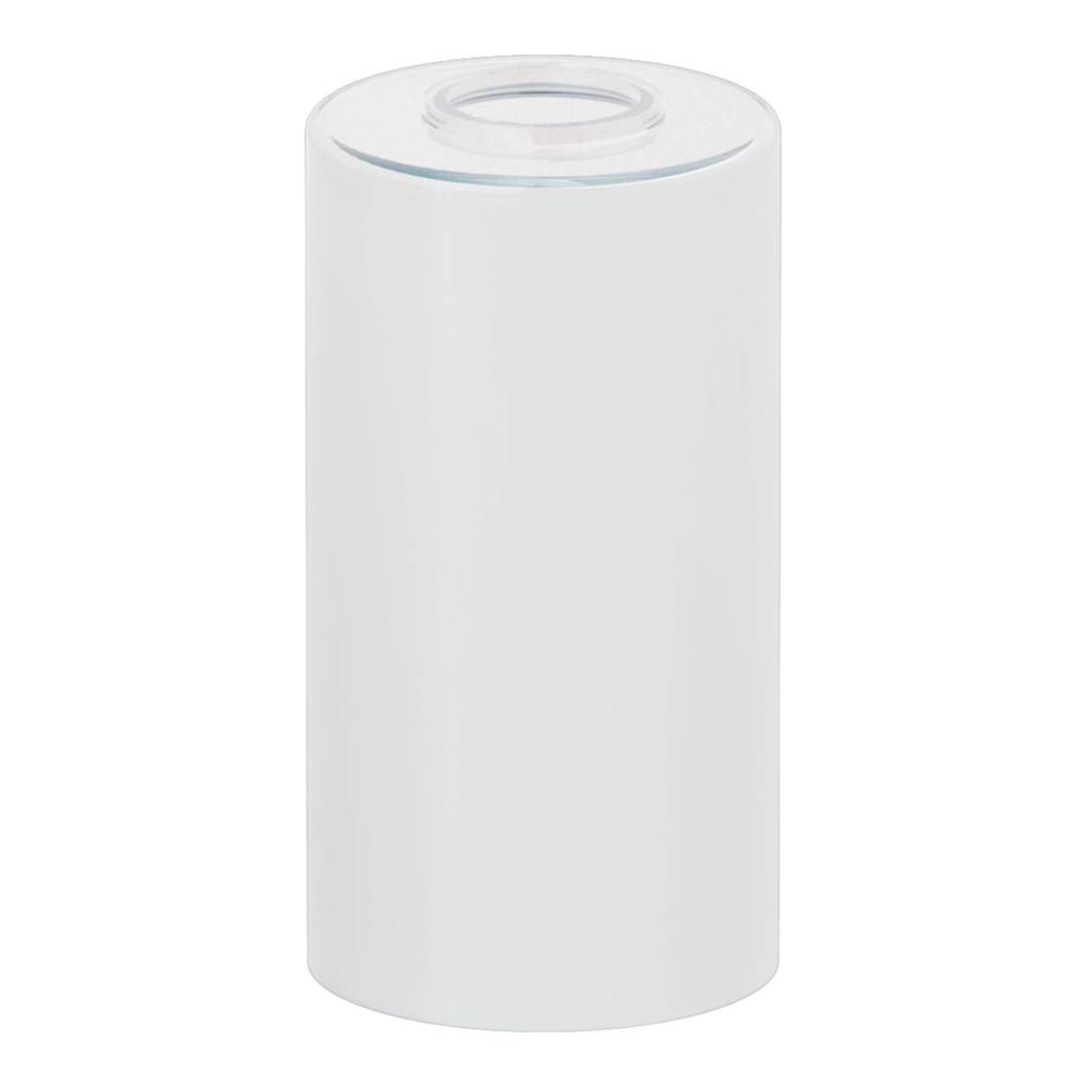 Iso Replacement Globe