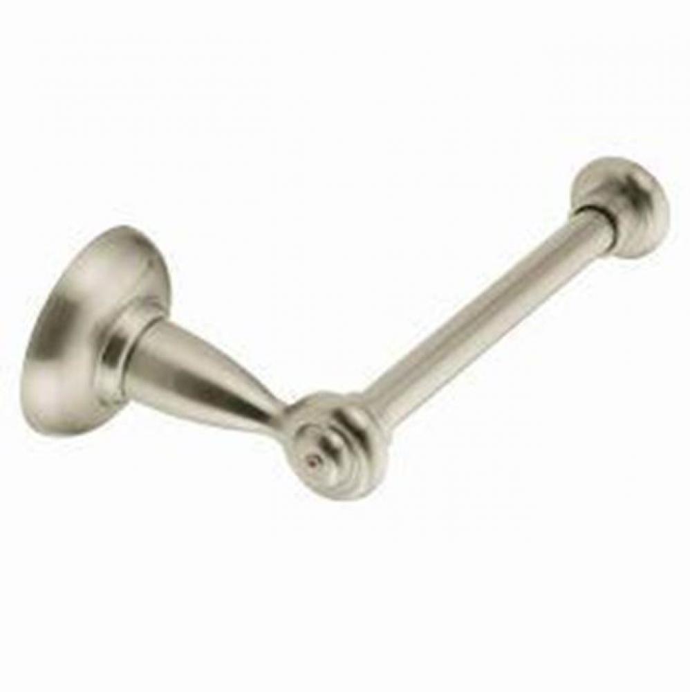 Avery Euro Paper Holder Bn