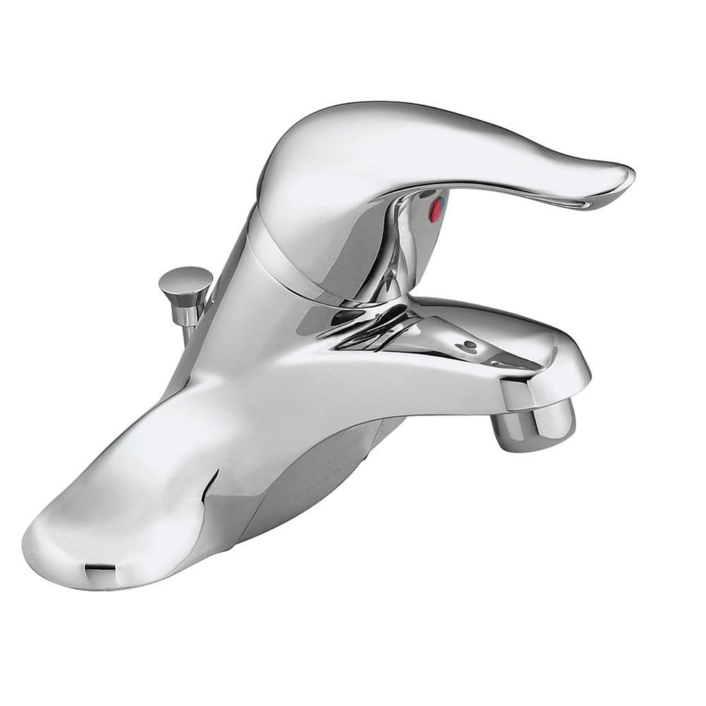 L64620 Plumbing Bathroom Sink Faucets