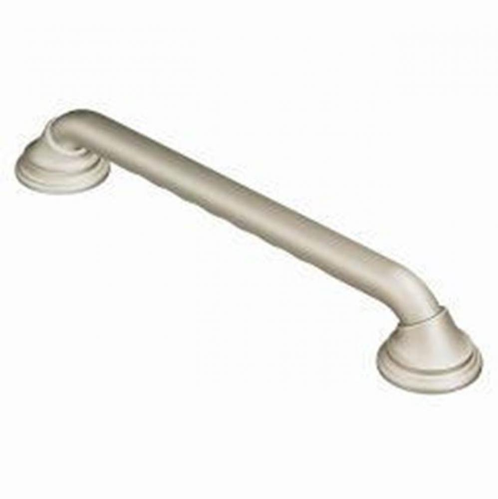 Ultima Grab Bar-Curl Grip 16X1.25 Bn