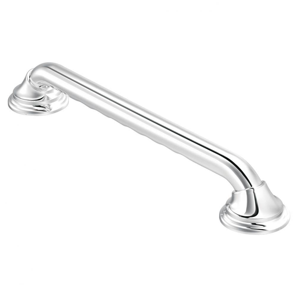 Ultima Grab Bar-Curl Grip 16X1.25 Ch