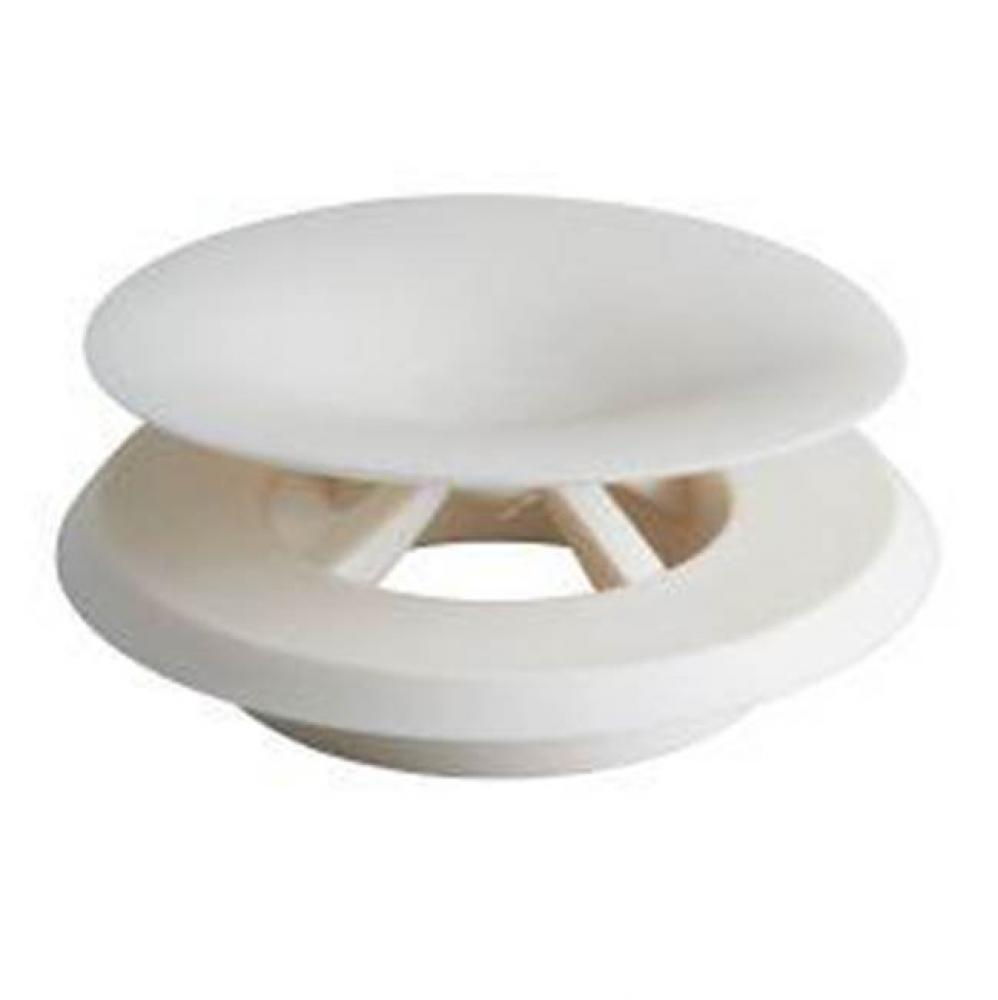 Pop Top Basin Stopper