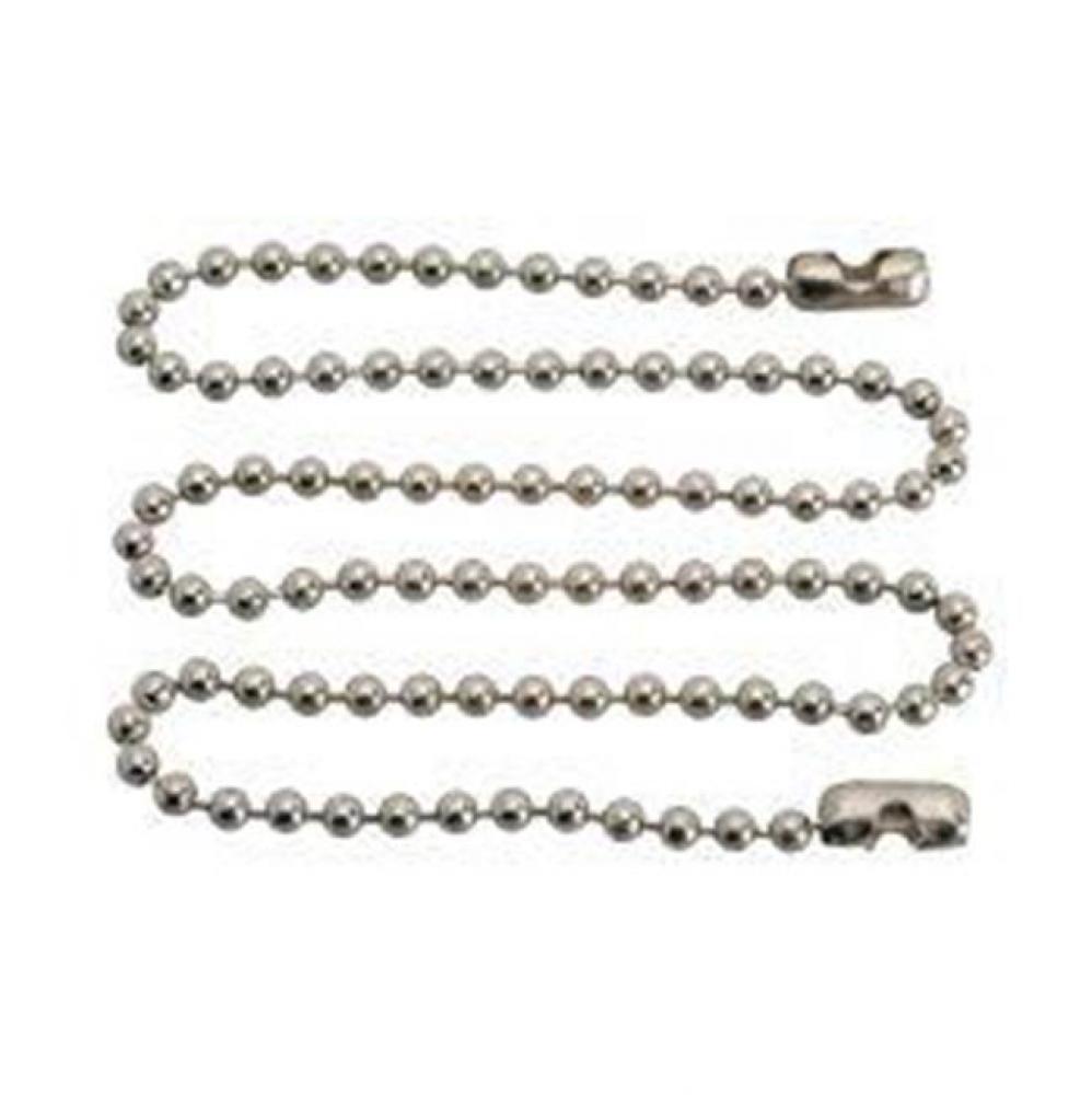 Ser Chain, 14''