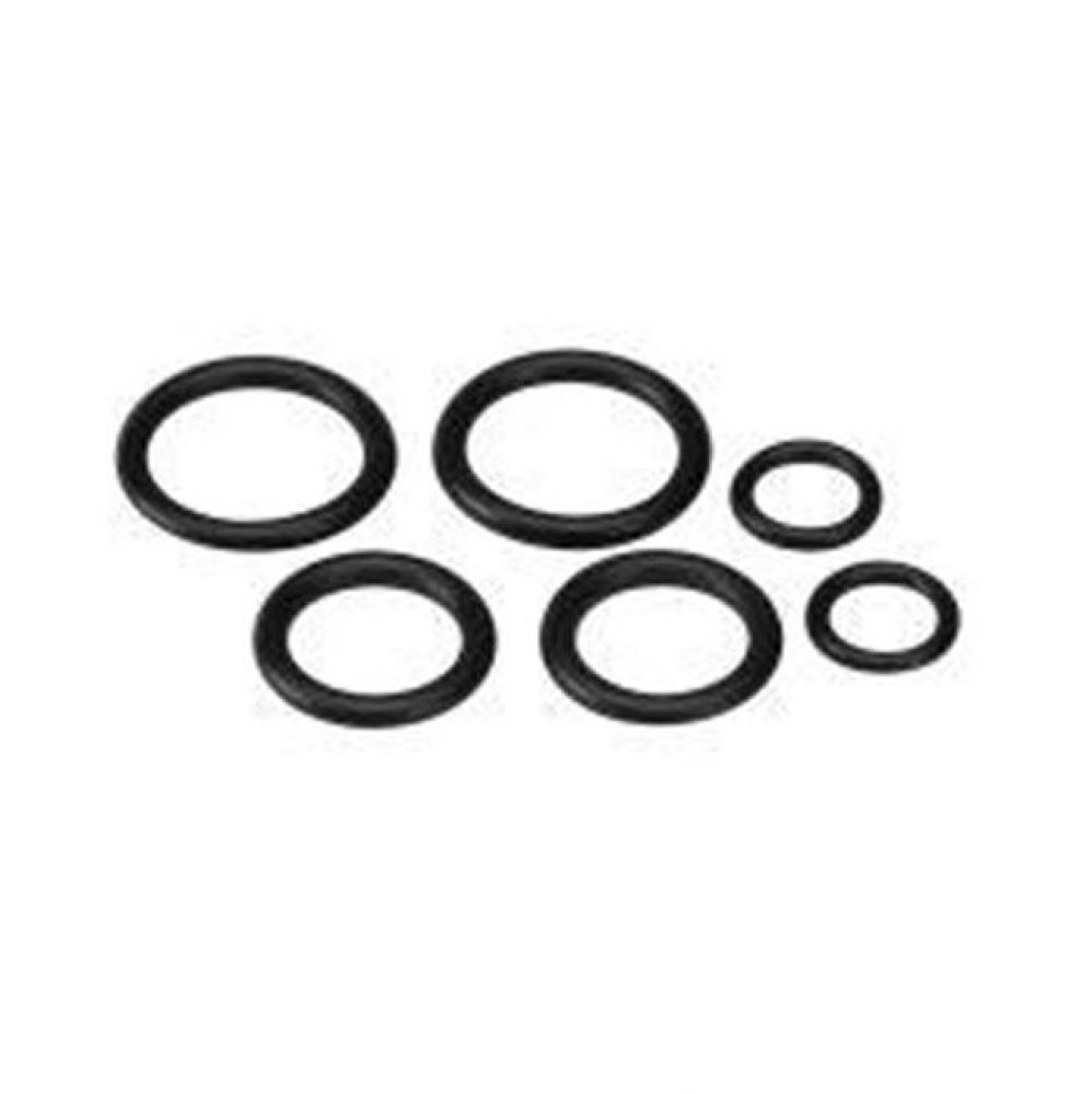 58RING KIT MUELLER 91470