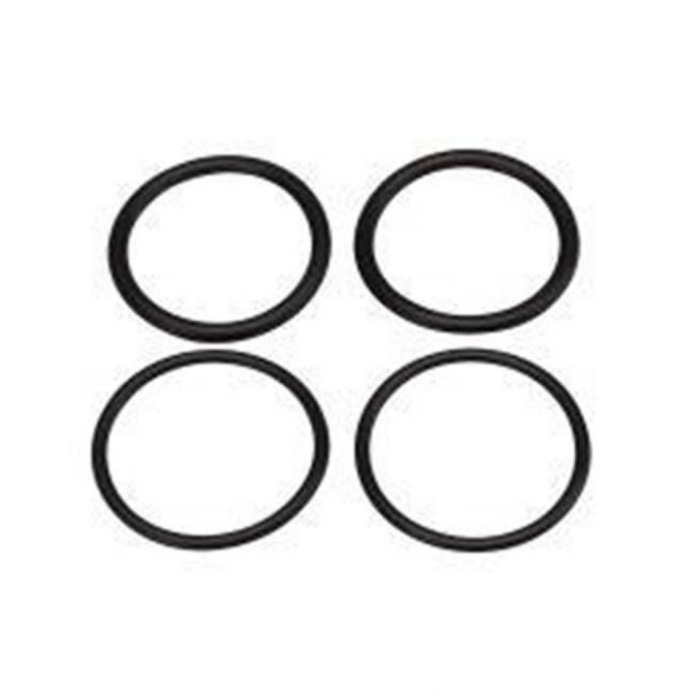 O-RING KIT DELTA FOR S/L