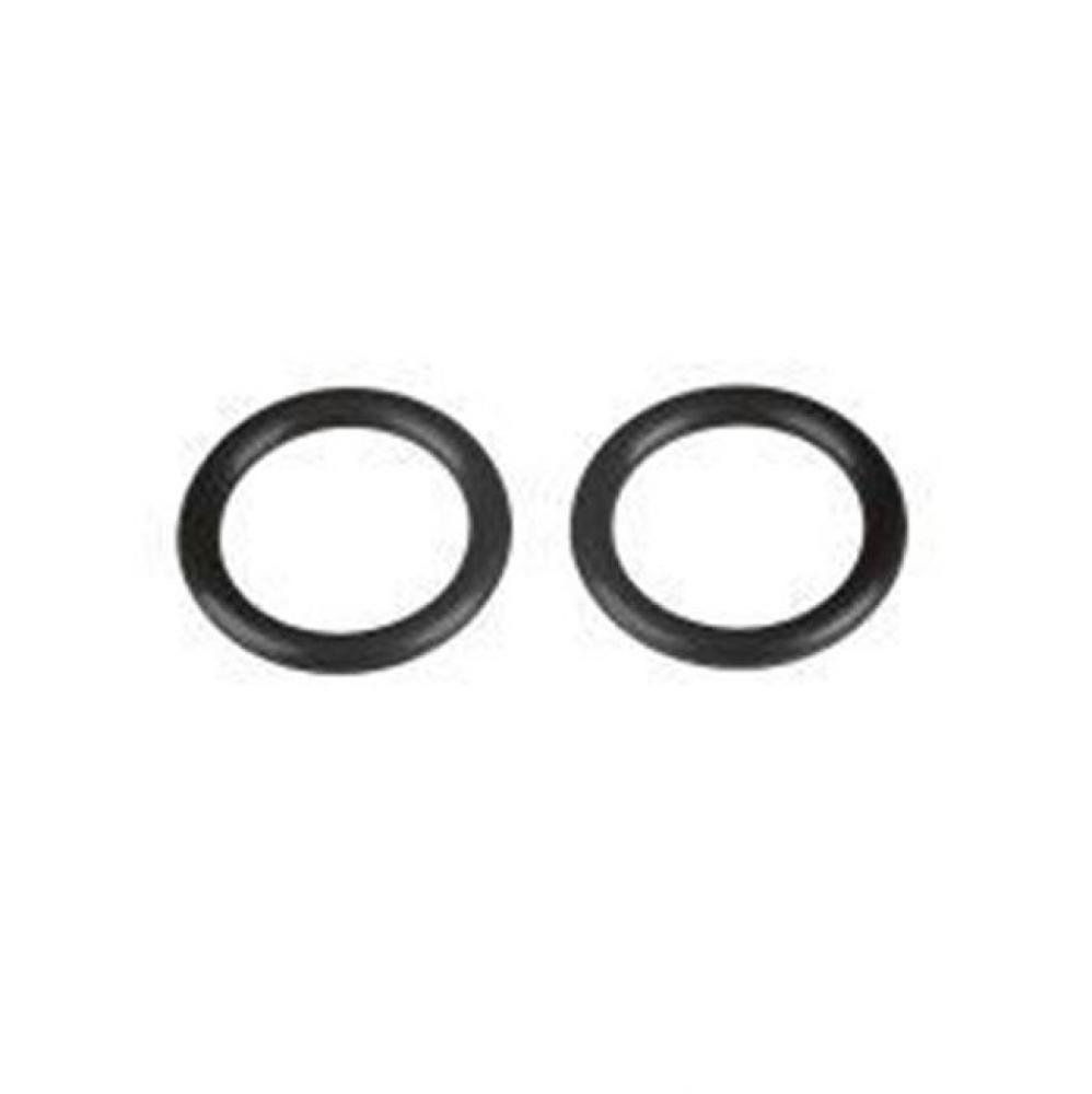 O-RING .062 X  .812OD