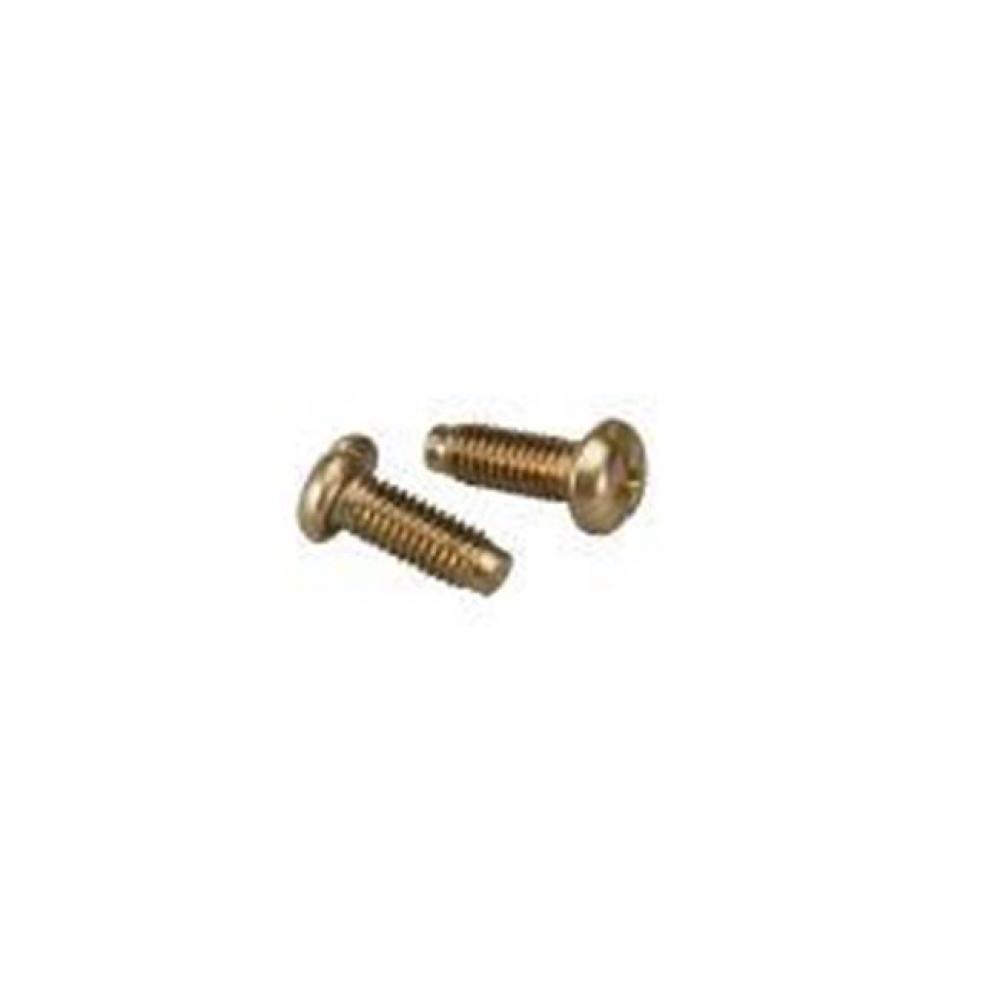 Screw Emco Small Hdle OEM