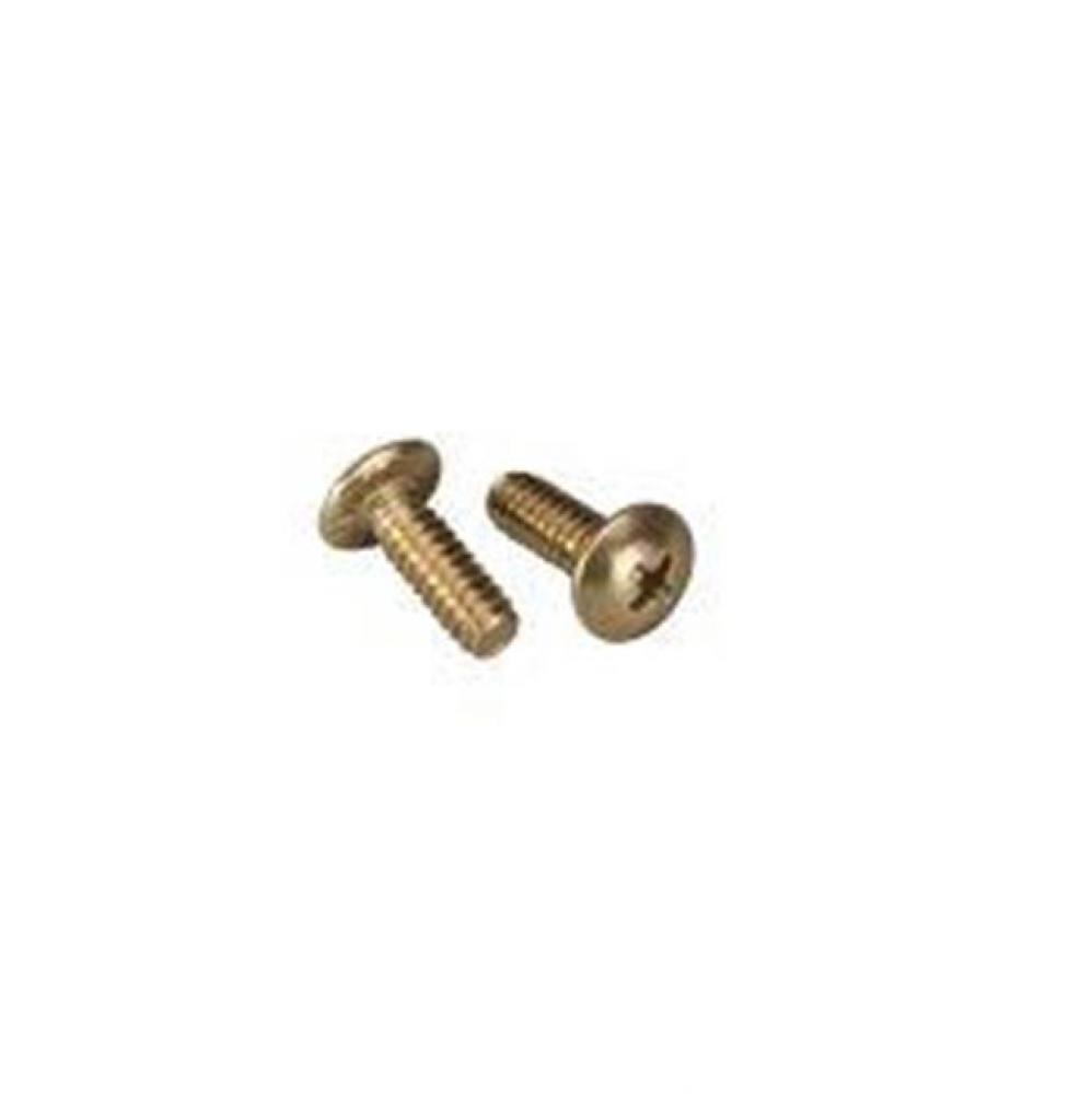 Screw, Waltec Hdle OEM