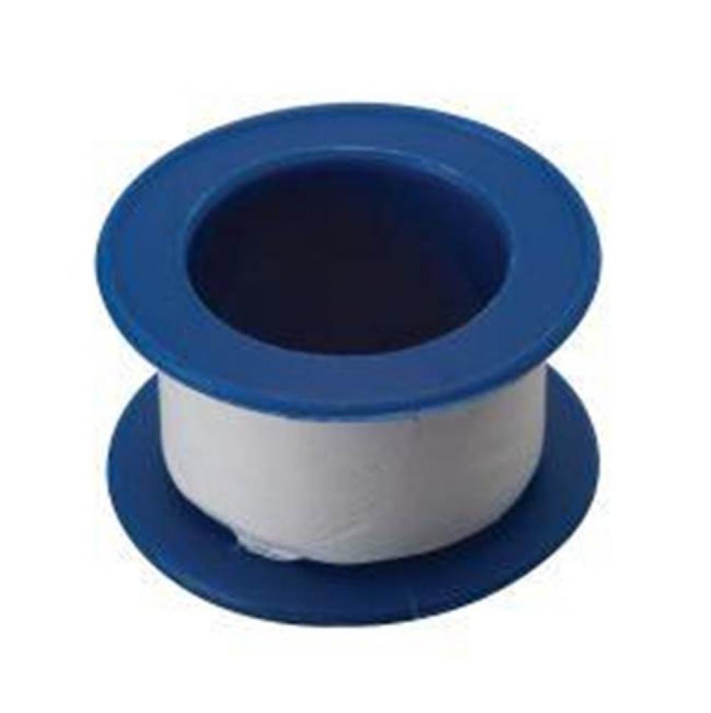 TAPE THRD SEAL 1/2 X 40 CRD