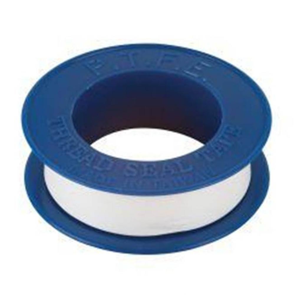 TAPE THRD SEAL 1/2 X 300 CRD