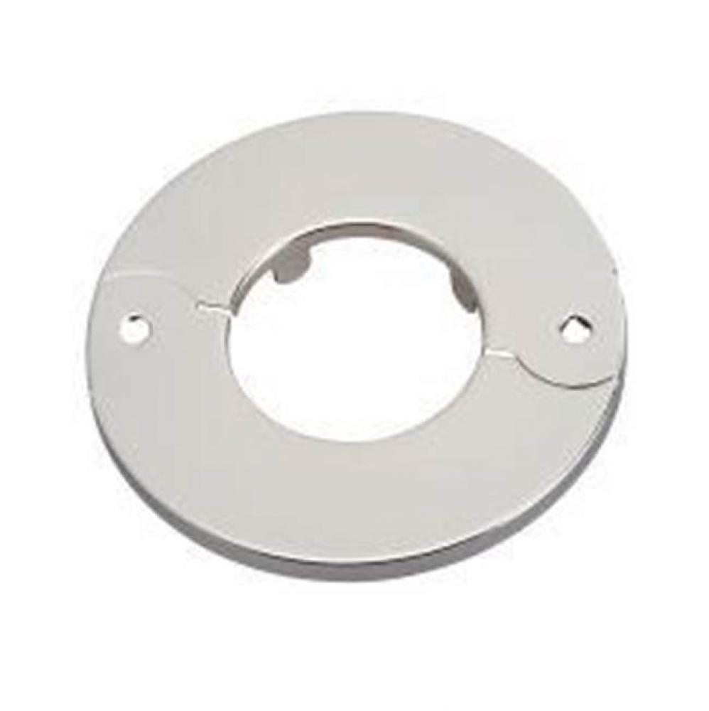 Flange,CP,Split,1-1/4IPS