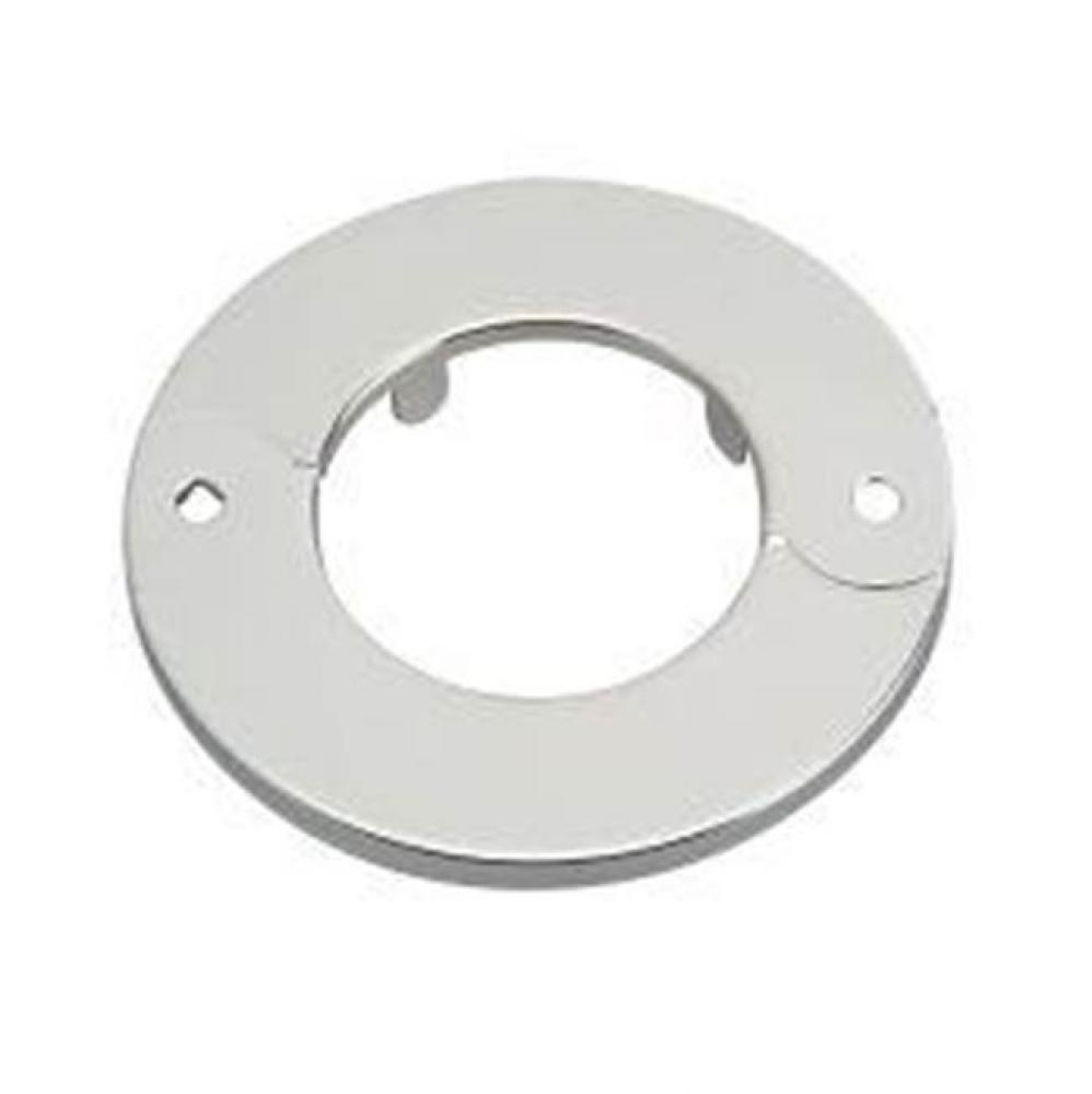 Flange,CP,Split,1-1/2IPS