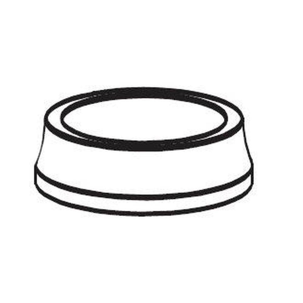 Esct Rng Kd 1H Sglmt Sl