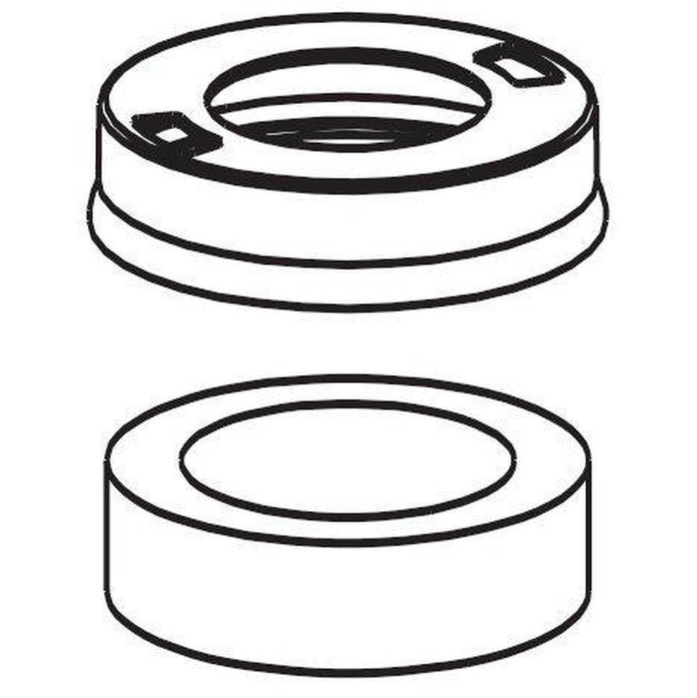 Esct Nova Kd 1H Sglmt Bl